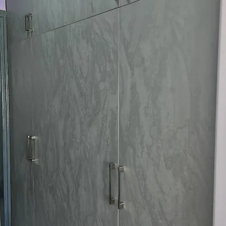 别墅 M&l 沃罗里尼