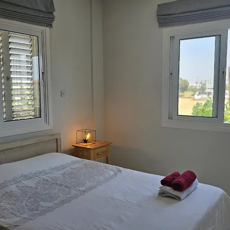 M&l Villa