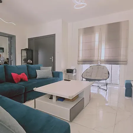 M&l Villa