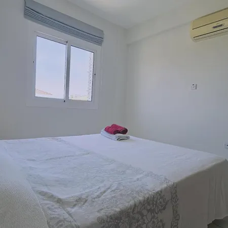 别墅 M&l 沃罗里尼