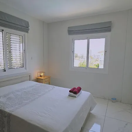 M&l Villa